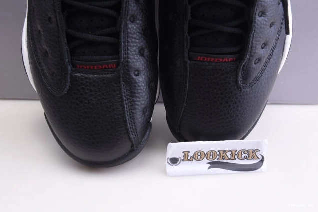 Rep TB He Game Air 414571-061 13 Reverse Jordan Got 0813